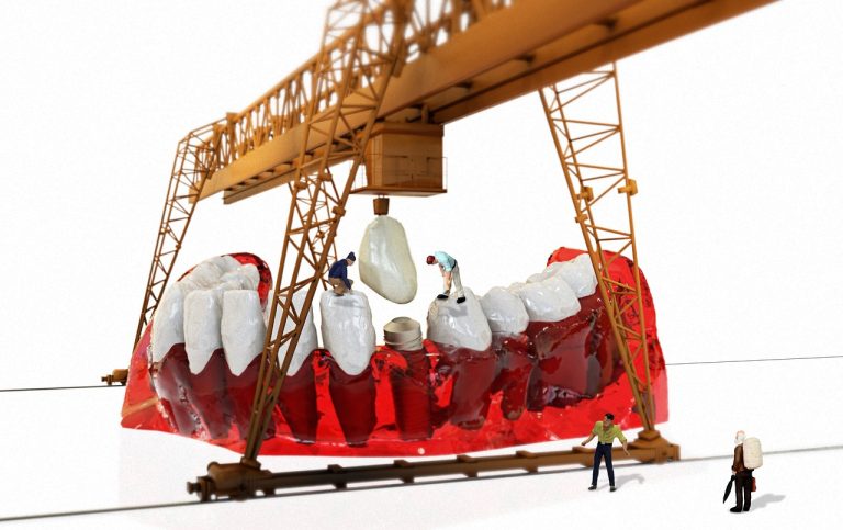 in cat timp se desumfla maseaua dupa antibiotic