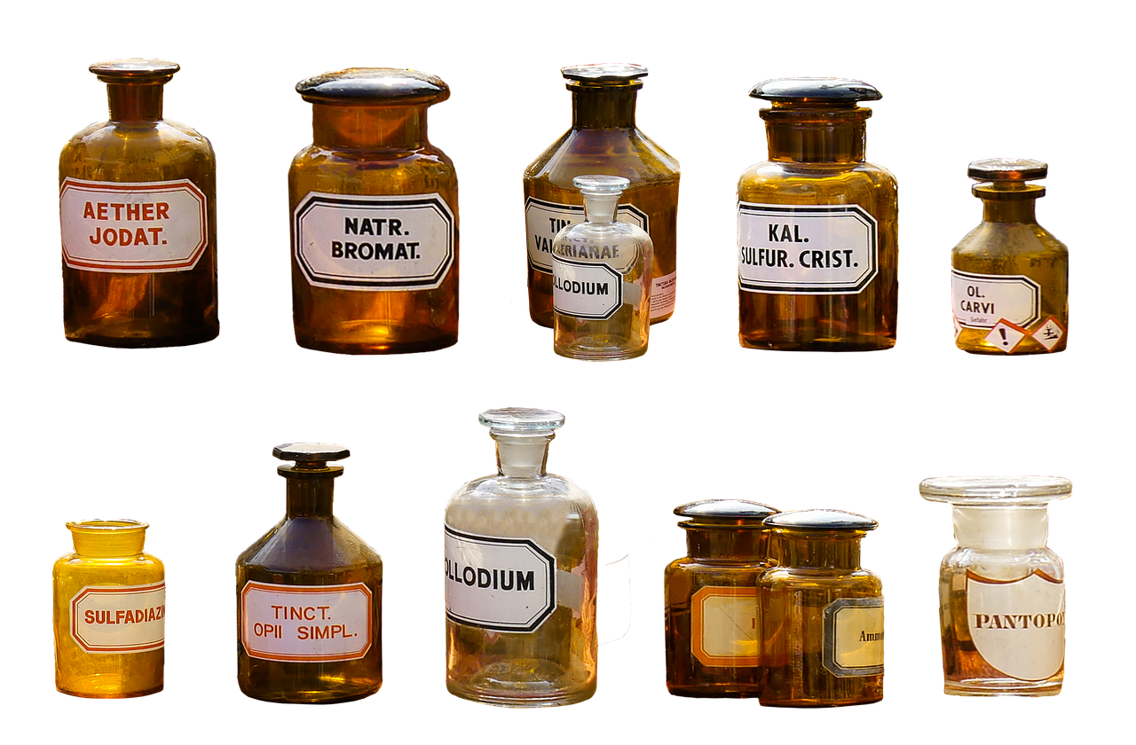 in cat timp isi face efectul nurofen sirop