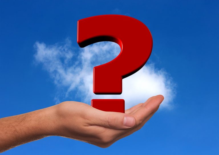 in cat timp apare varicela