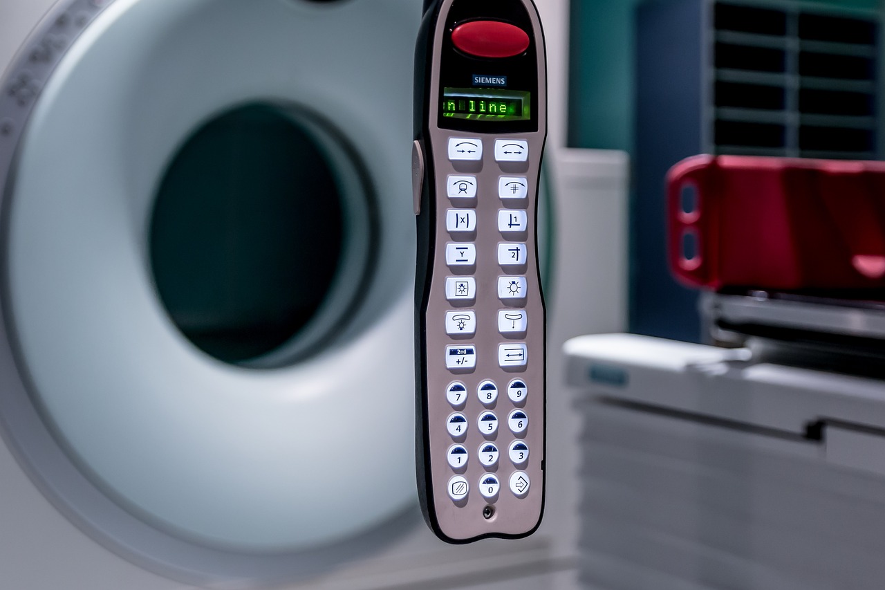 cat dureaza un ct la plamani