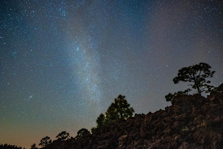 femeia ideala pentru barbatul berbec