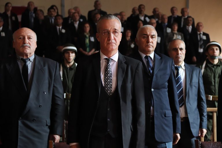 top 10 cei mai buni actori din lume