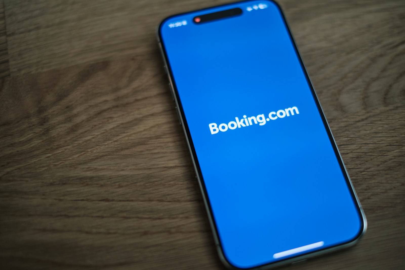 Cod reducere Booking